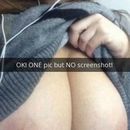 Big Tits, Looking for Real Fun in Fresno