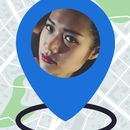 INTERACTIVE MAP: Transexual Tracker in the Fresno Area!